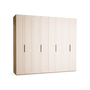 Гардероб 280 EASY/MAXI STOR