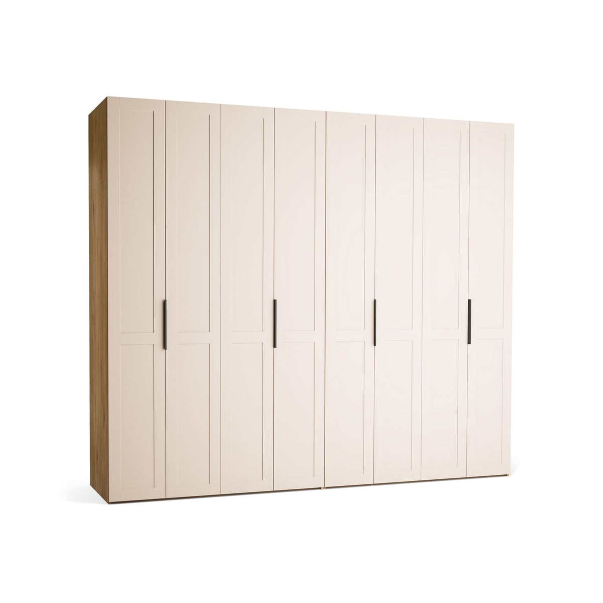 Гардероб 280 EASY/COMFORT STOR