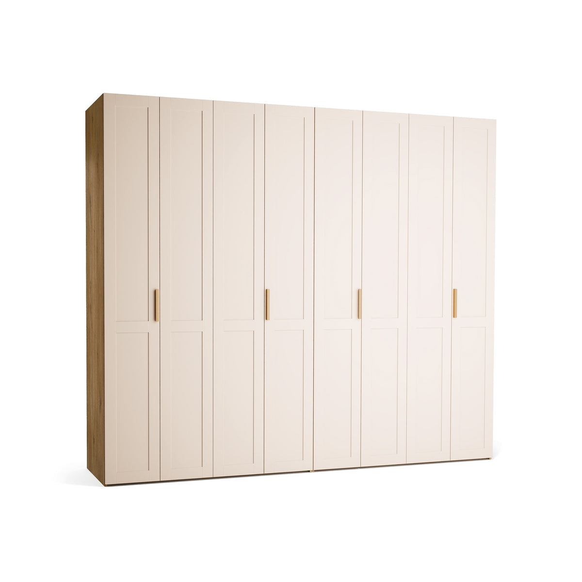 Гардероб 280 EASY/EASY STOR