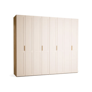 Гардероб 280 EASY/EASY STOR