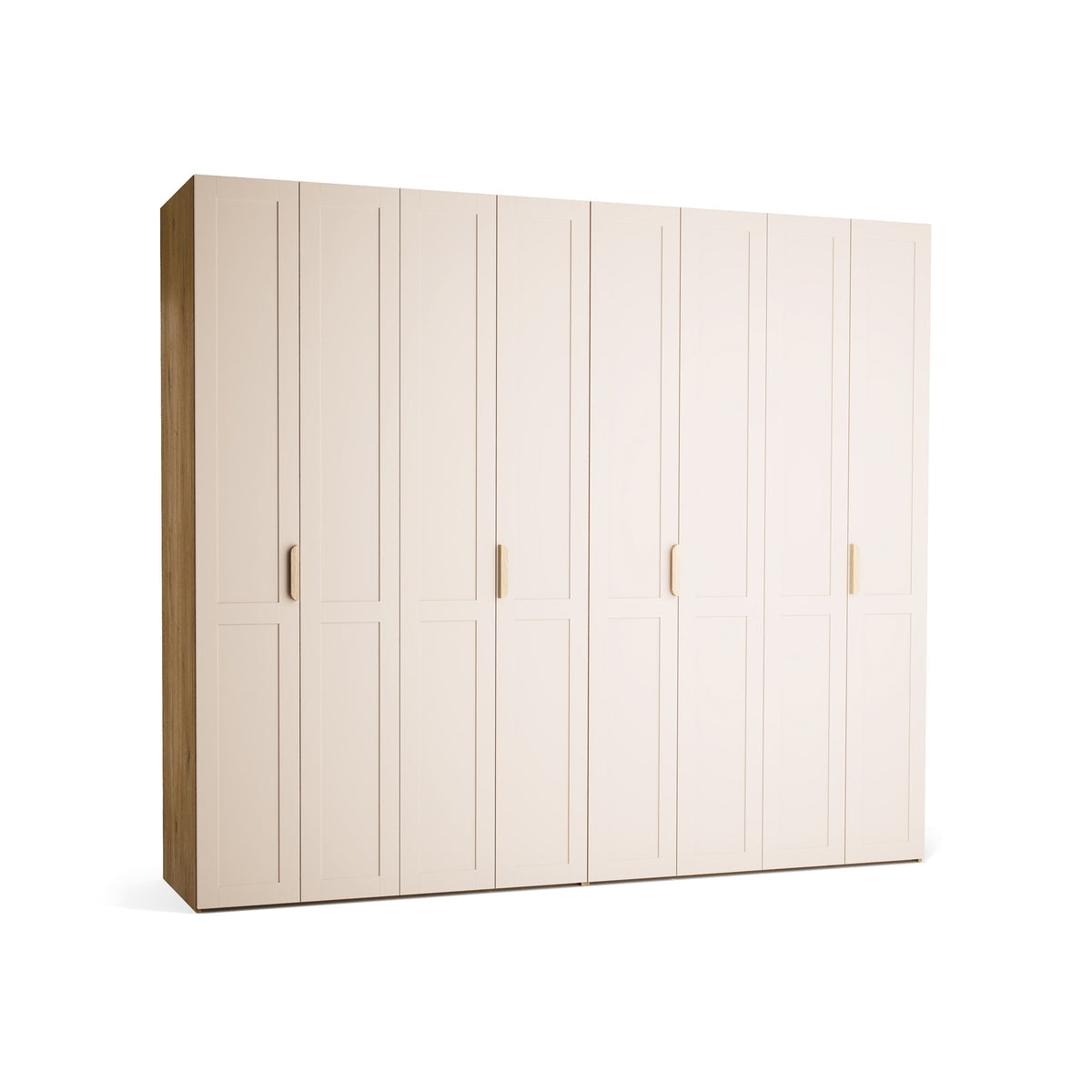 Гардероб 280 EASY/MAXI STOR