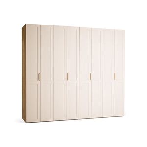 Гардероб 280 EASY/MAXI STOR