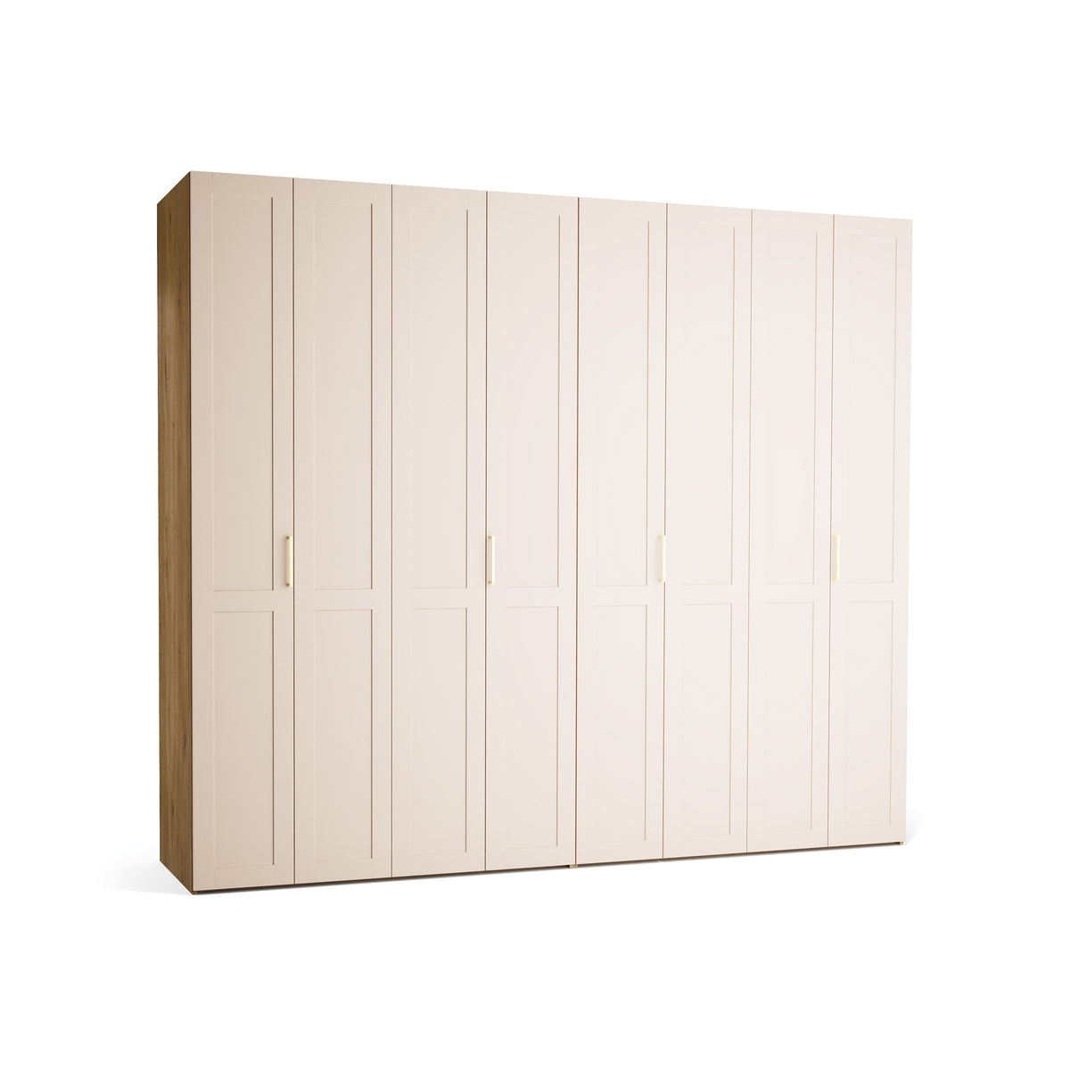 Гардероб 280 EASY/EASY STOR