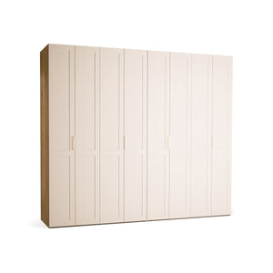 Гардероб 280 EASY/COMFORT STOR
