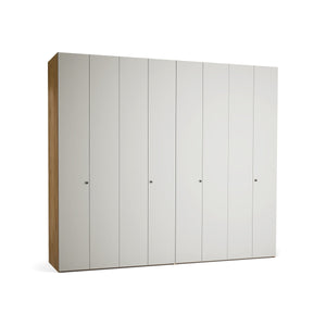 Гардероб 280 EASY/MAXI STOR