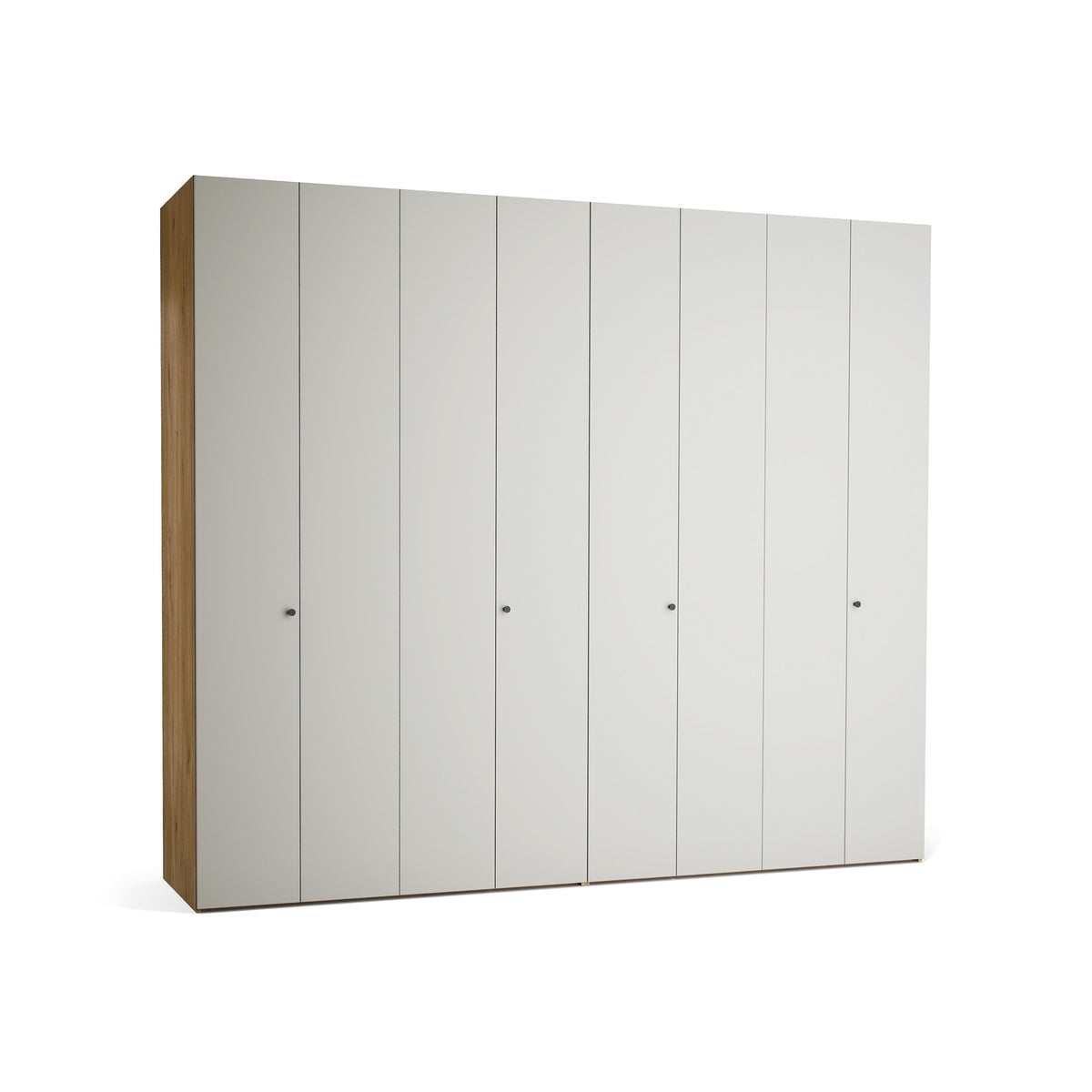 Гардероб 280 COMFORT/MAXI STOR