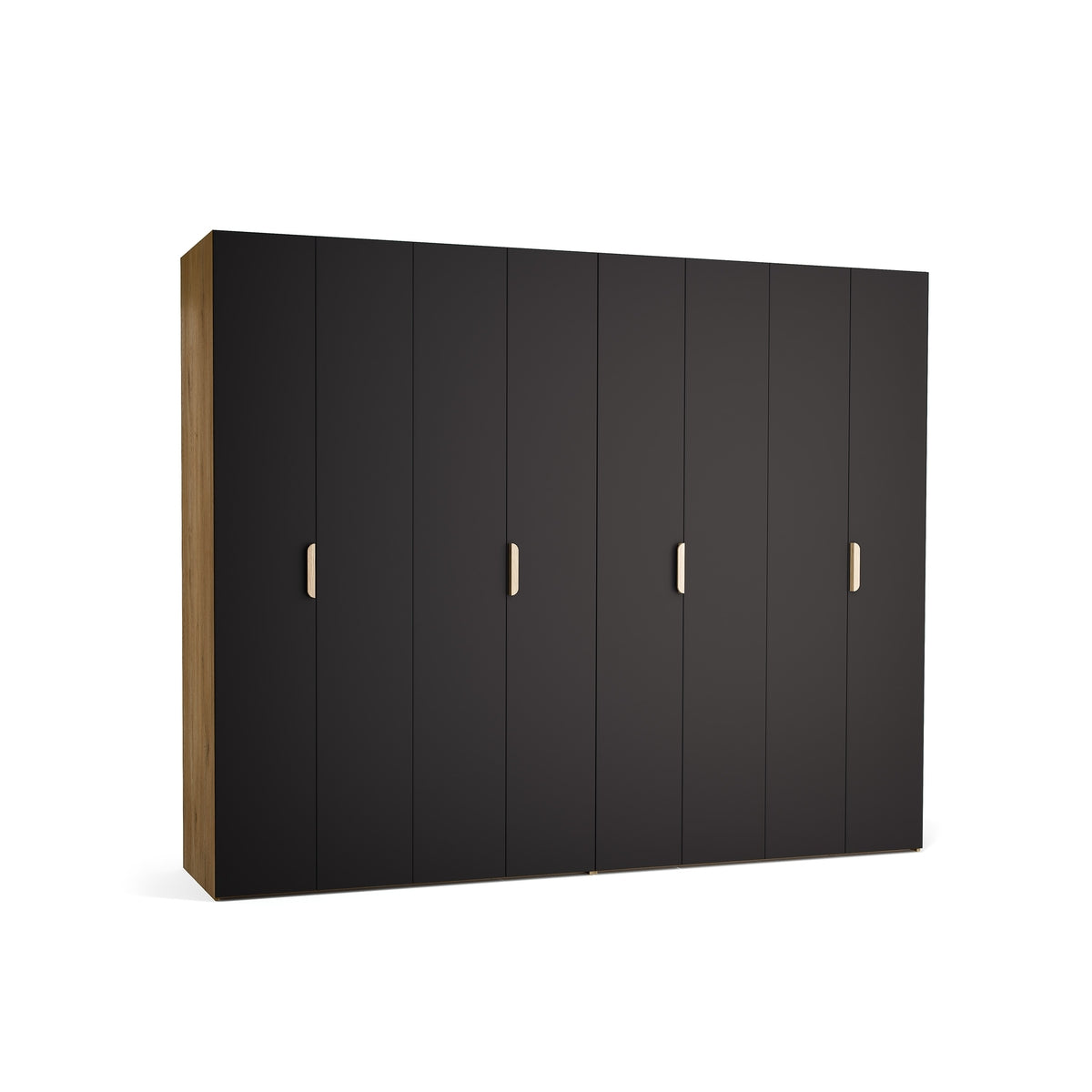 Гардероб 280 COMFORT/COMFORT STOR