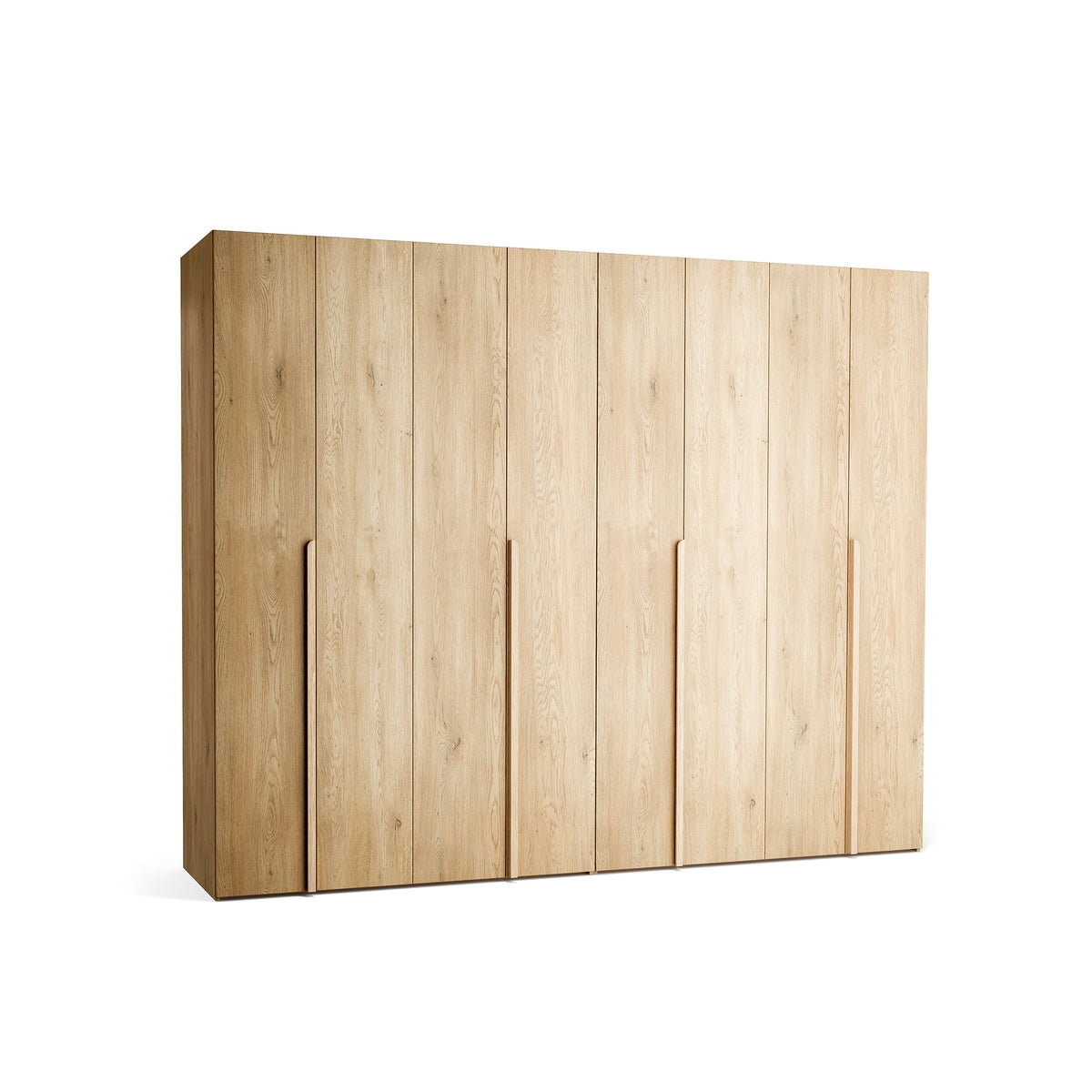 Гардероб 280 COMFORT/COMFORT STOR