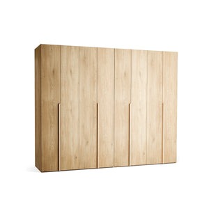 Гардероб 280 COMFORT/COMFORT STOR