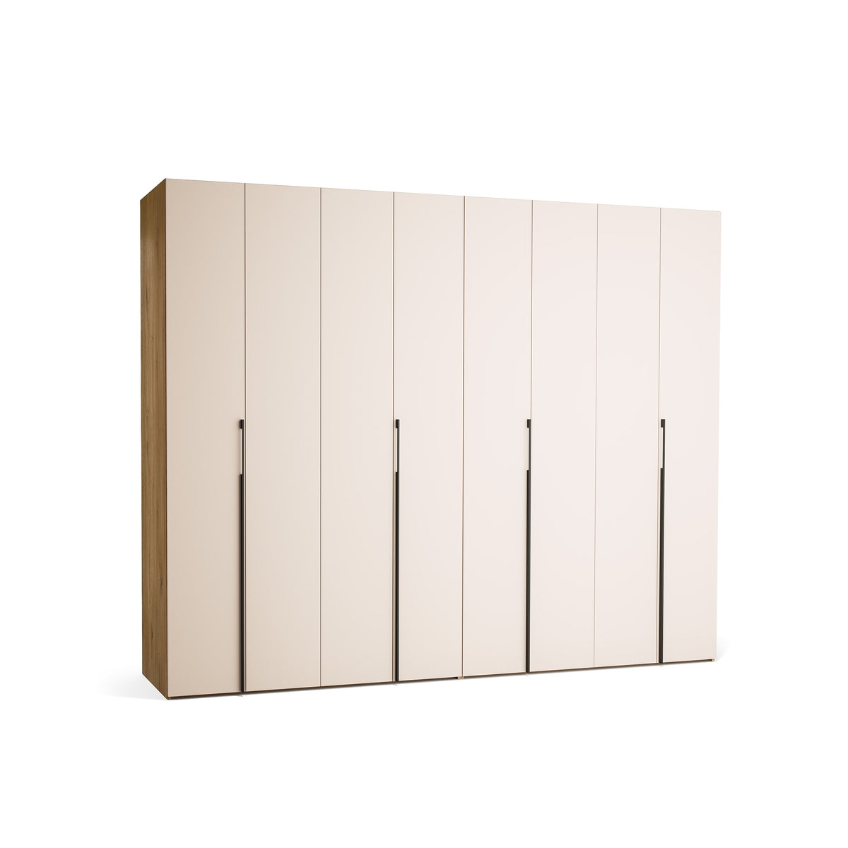 Гардероб 280 COMFORT/COMFORT STOR