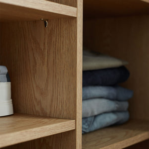 Гардероб 280 EASY/EASY STOR