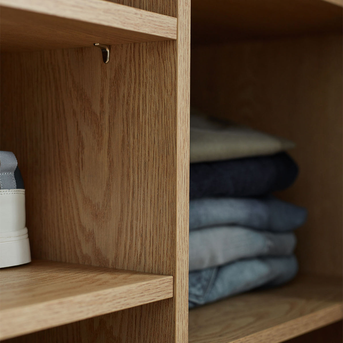 Гардероб 280 EASY/COMFORT STOR