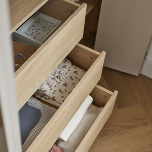 Гардероб 280 EASY/EASY STOR