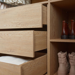 Гардероб 280 EASY/EASY STOR