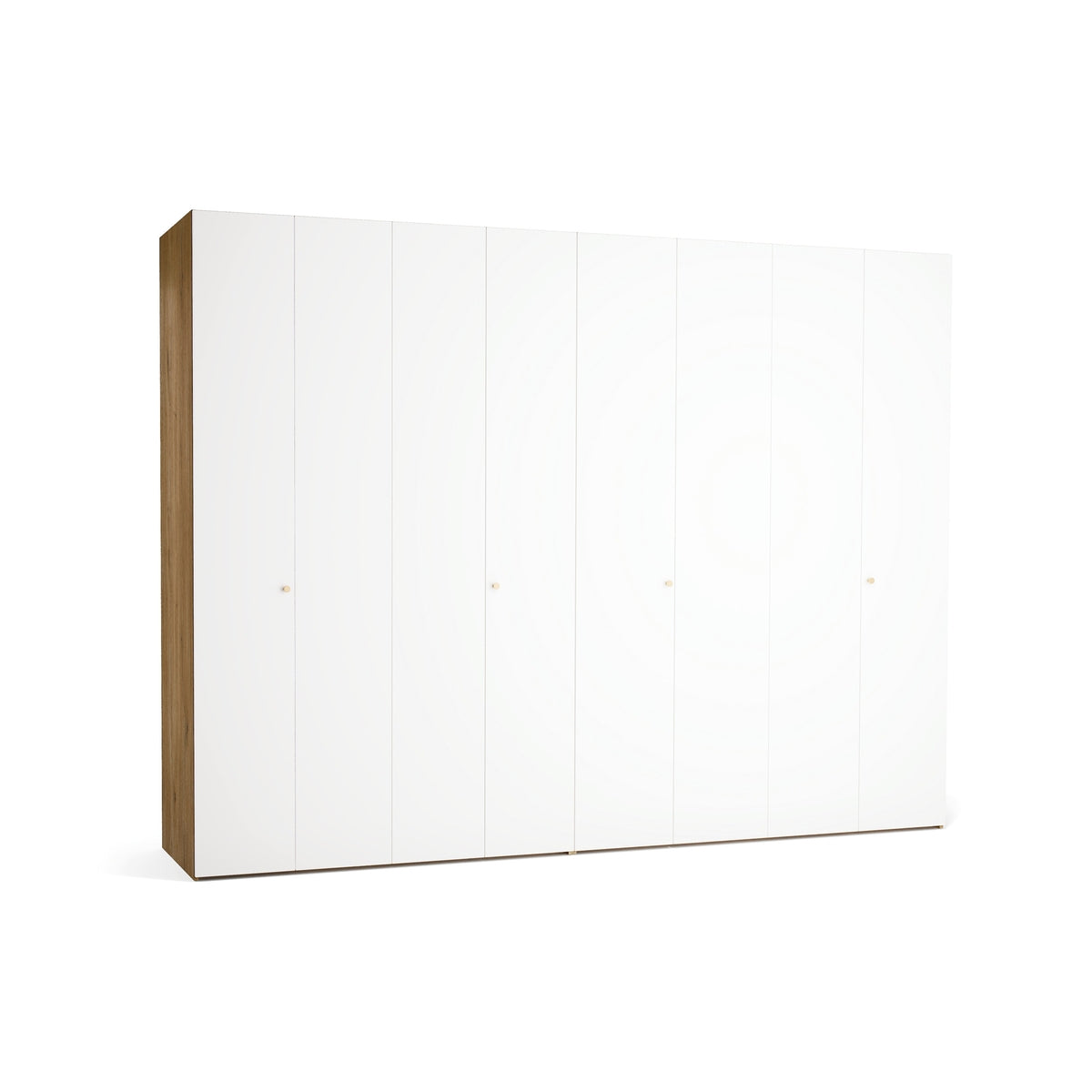 Гардероб 300 EASY/EASY STOR