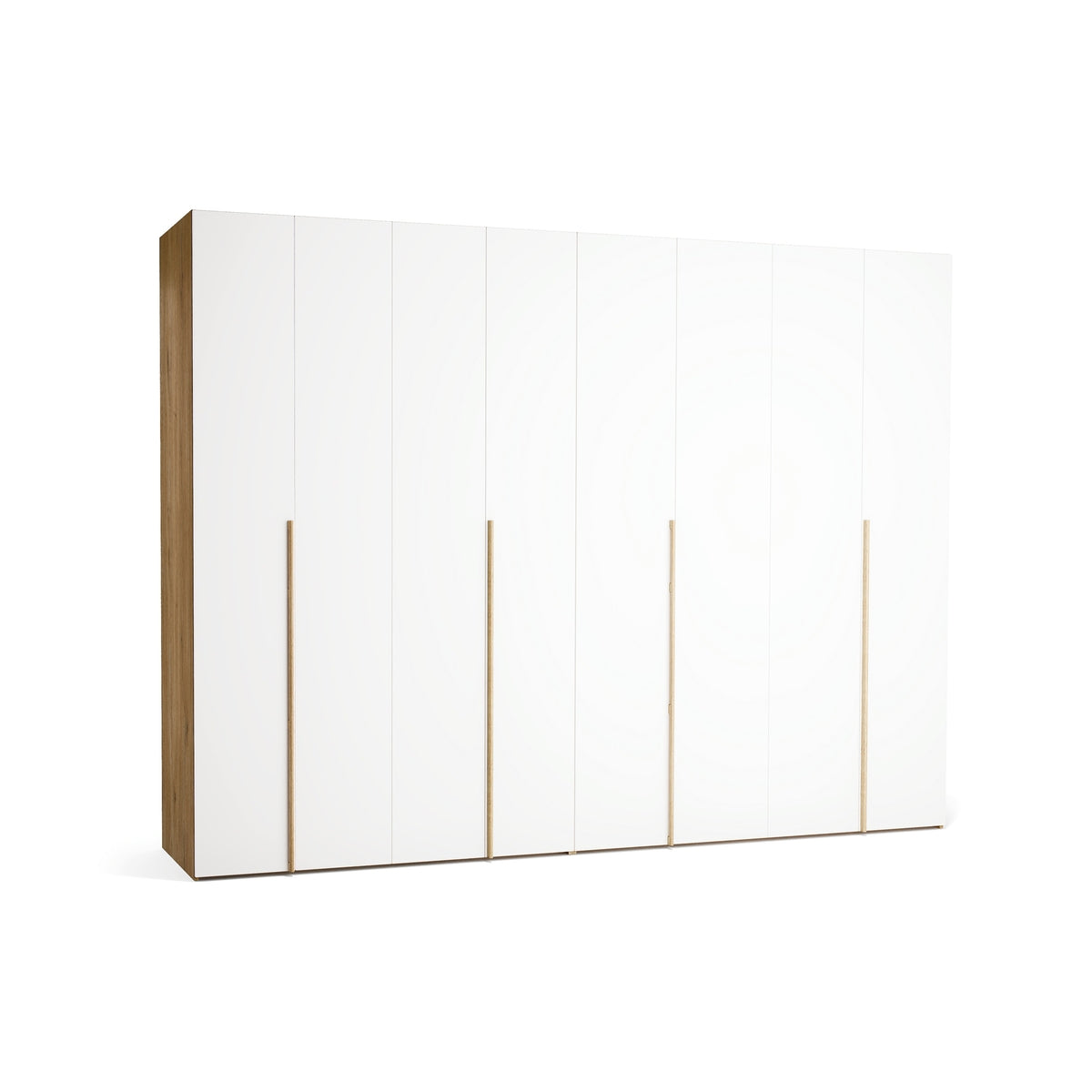 Гардероб 300 EASY/EASY STOR