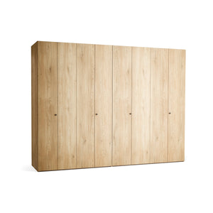 Гардероб 300 EASY/EASY STOR