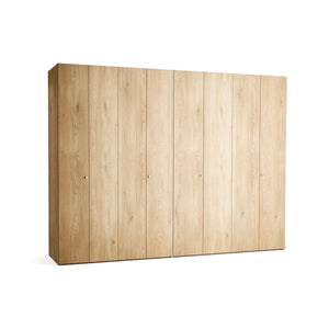 Гардероб 300 EASY/EASY STOR