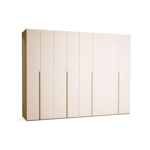 Гардероб 300 EASY/EASY STOR