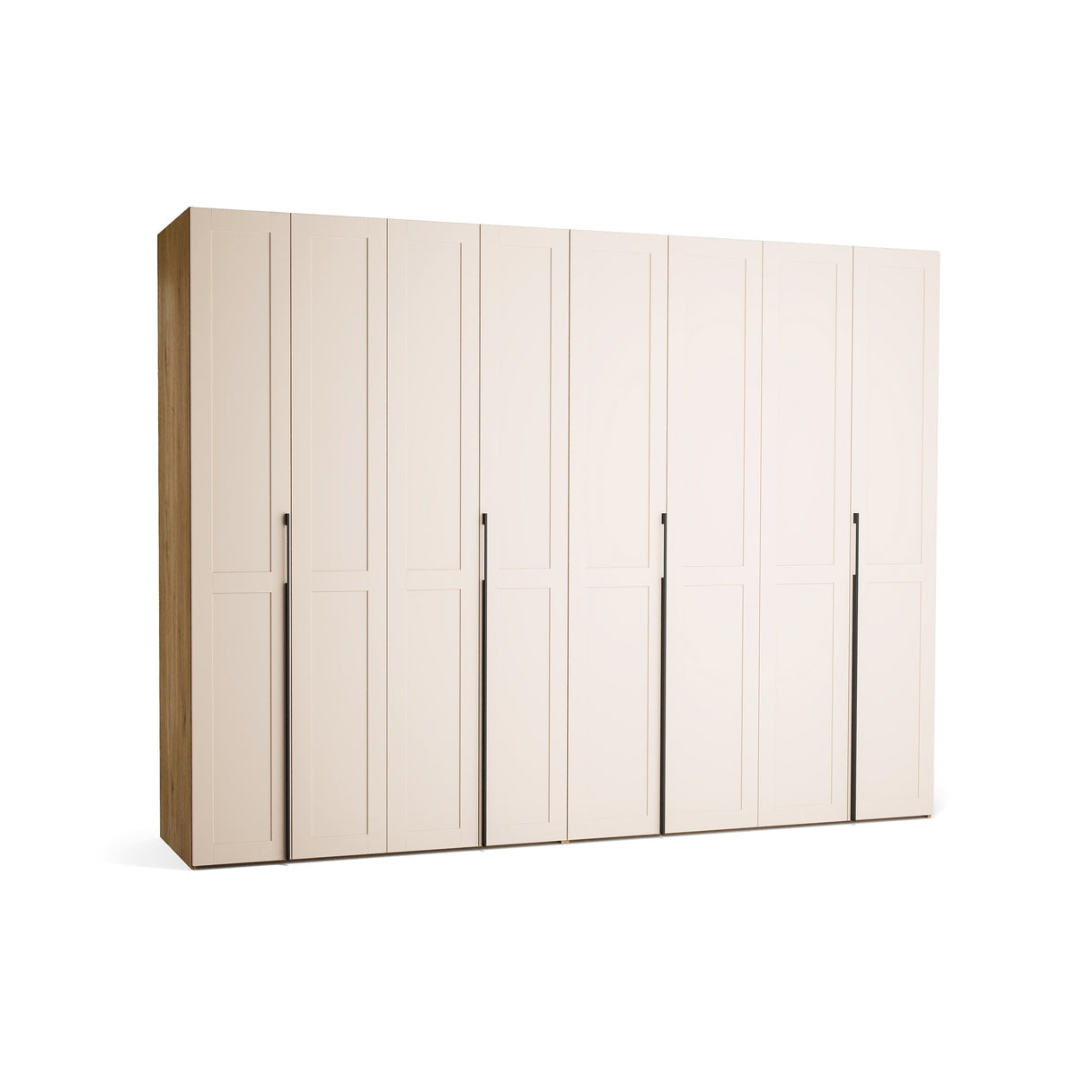 Гардероб 300 COMFORT/COMFORT STOR