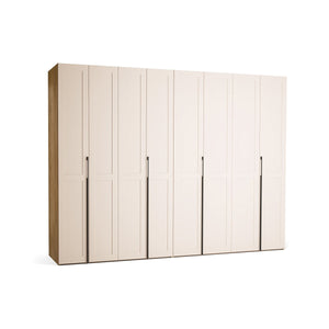 Гардероб 300 COMFORT/COMFORT STOR