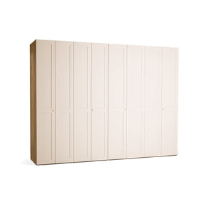 Гардероб 300 EASY/EASY STOR