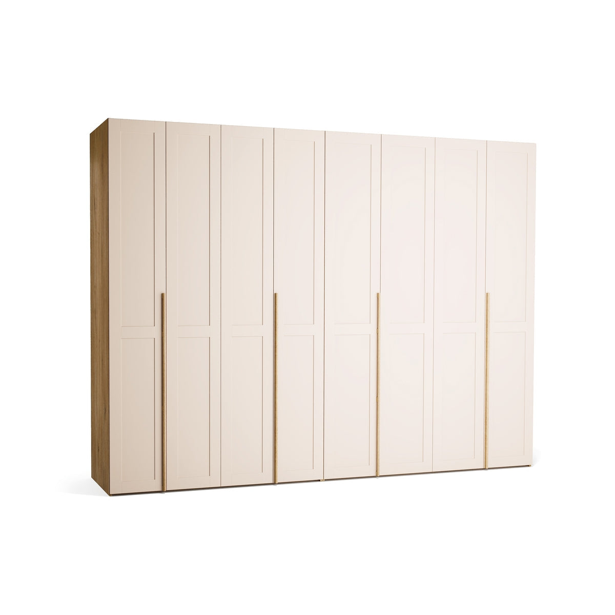 Гардероб 300 EASY/EASY STOR