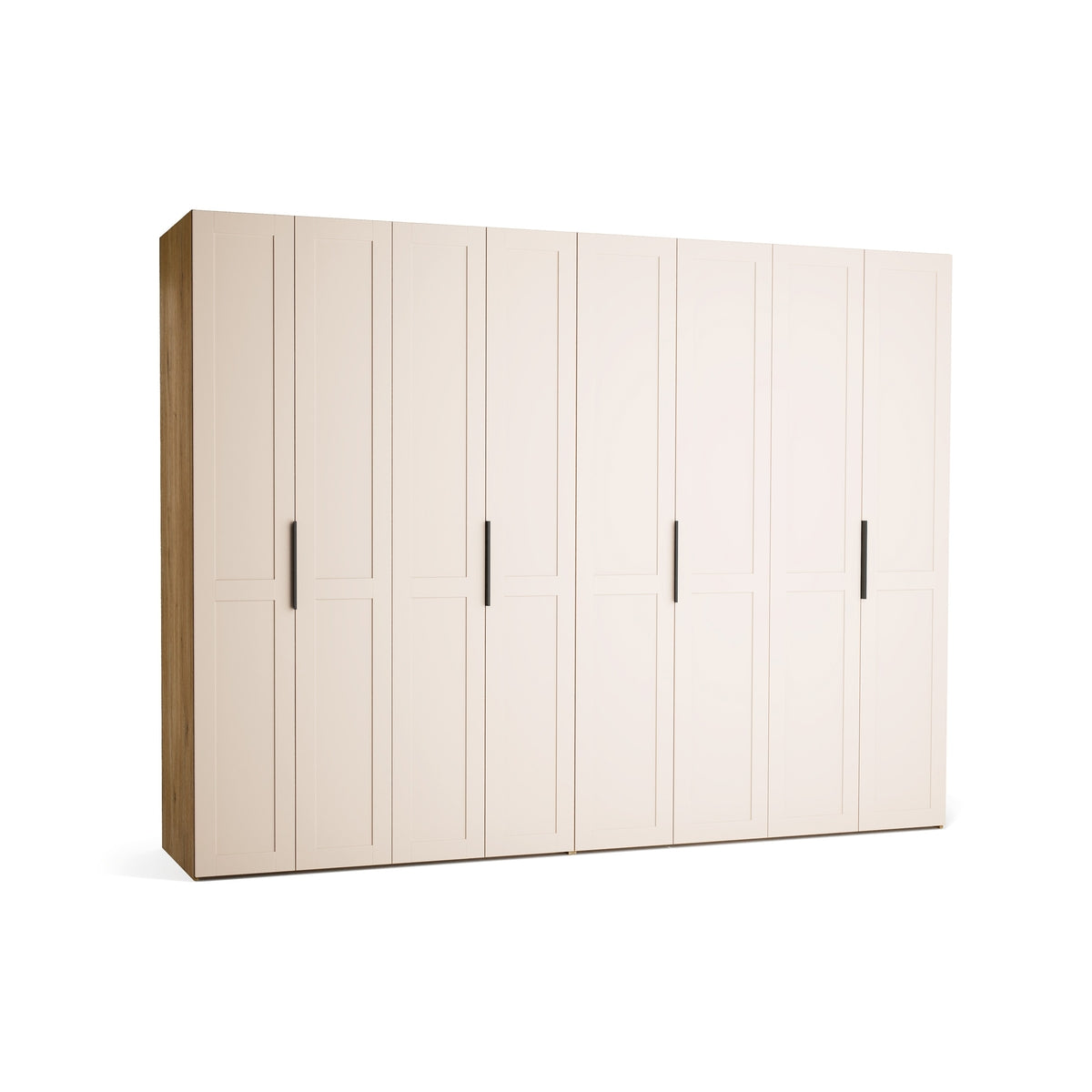 Гардероб 300 EASY/COMFORT STOR
