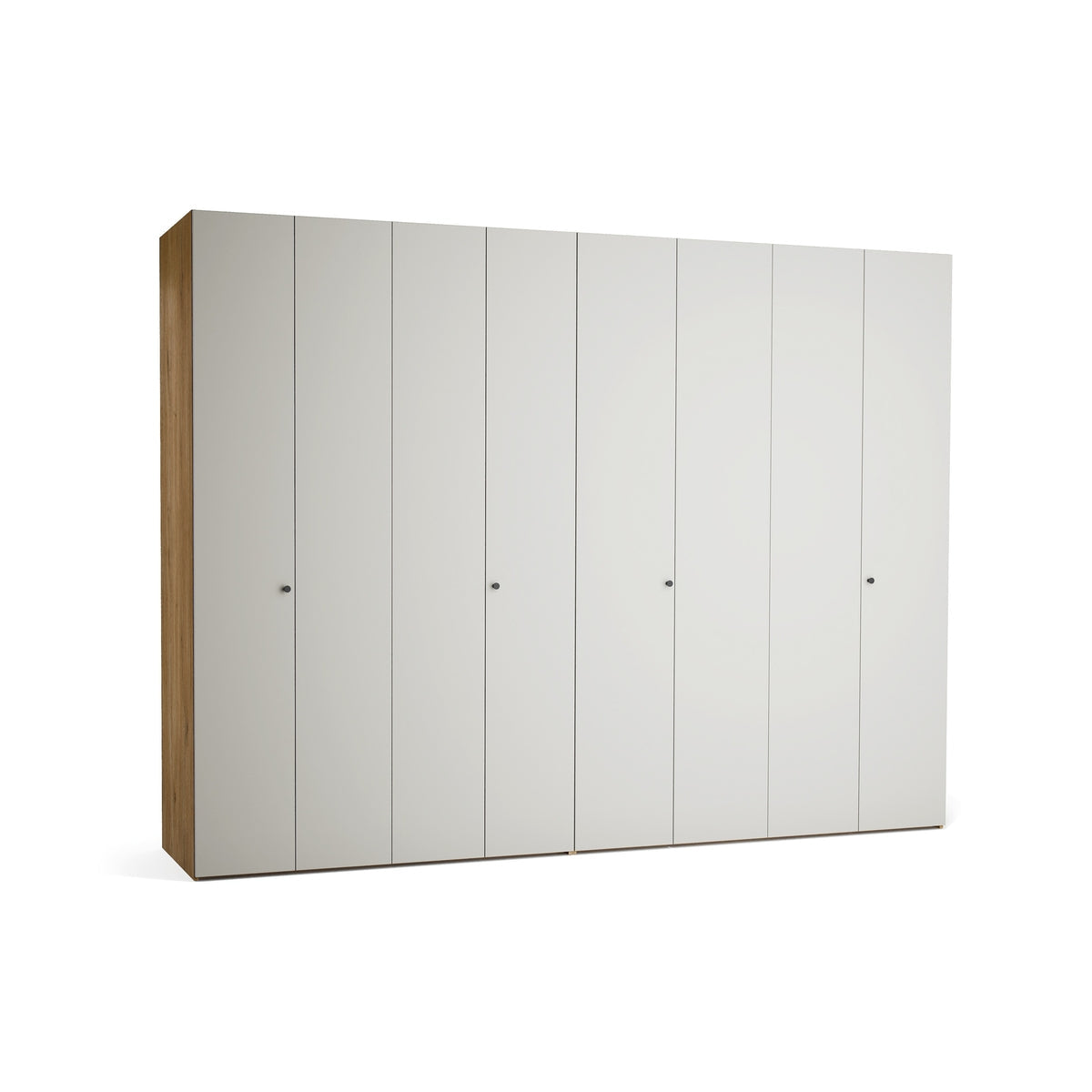 Гардероб 300 EASY/COMFORT STOR