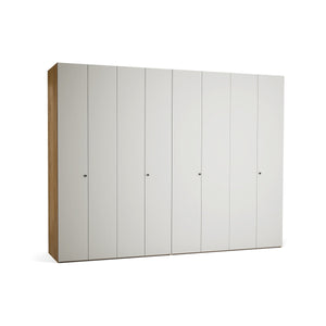 Гардероб 300 COMFORT/COMFORT STOR