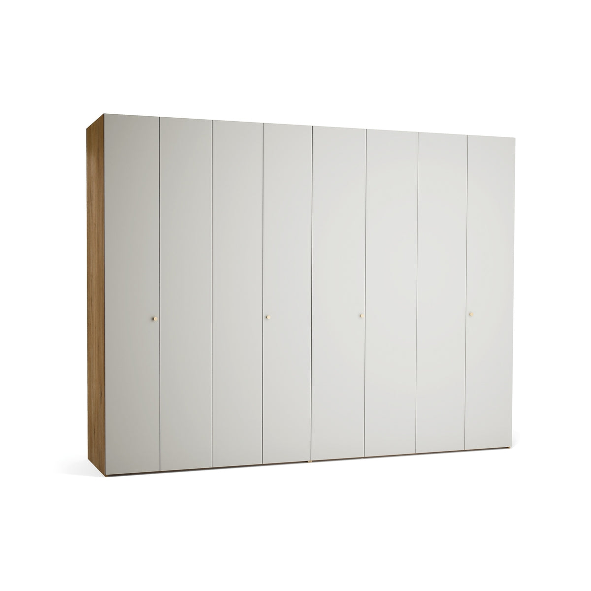 Гардероб 300 EASY/EASY STOR