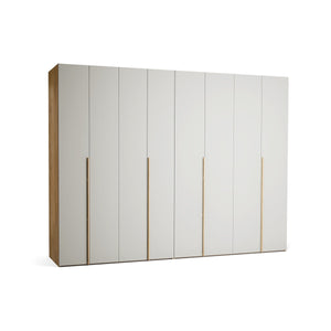 Гардероб 300 EASY/EASY STOR
