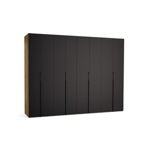 Гардероб 300 EASY/EASY STOR