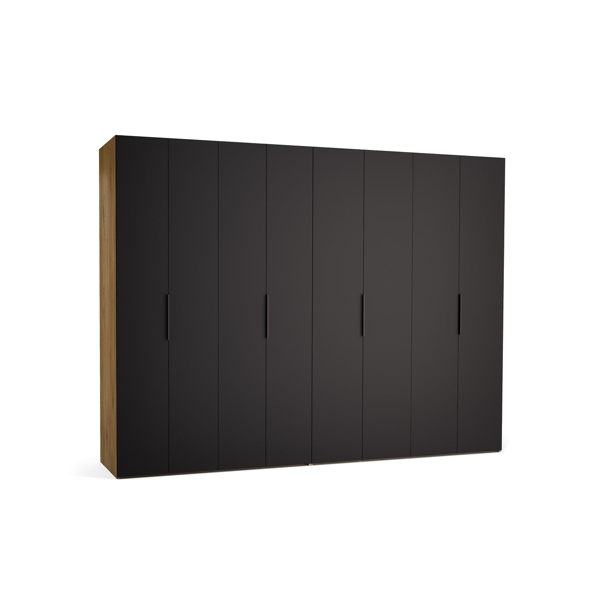 Гардероб 300 EASY/EASY STOR