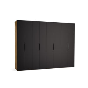 Гардероб 300 EASY/EASY STOR