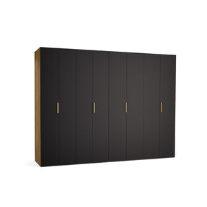 Гардероб 300 EASY/EASY STOR