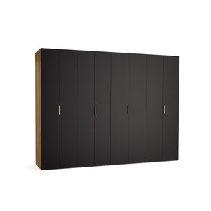 Гардероб 300 EASY/EASY STOR