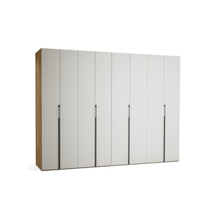 Гардероб 300 EASY/EASY STOR