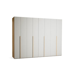 Гардероб 300 EASY/COMFORT STOR