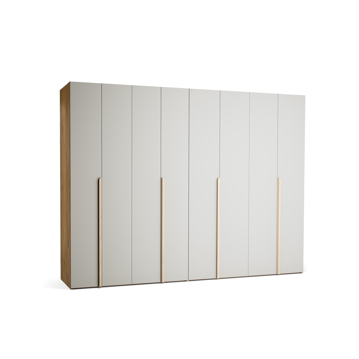 Гардероб 300 EASY/EASY STOR