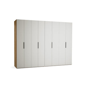 Гардероб 300 EASY/EASY STOR