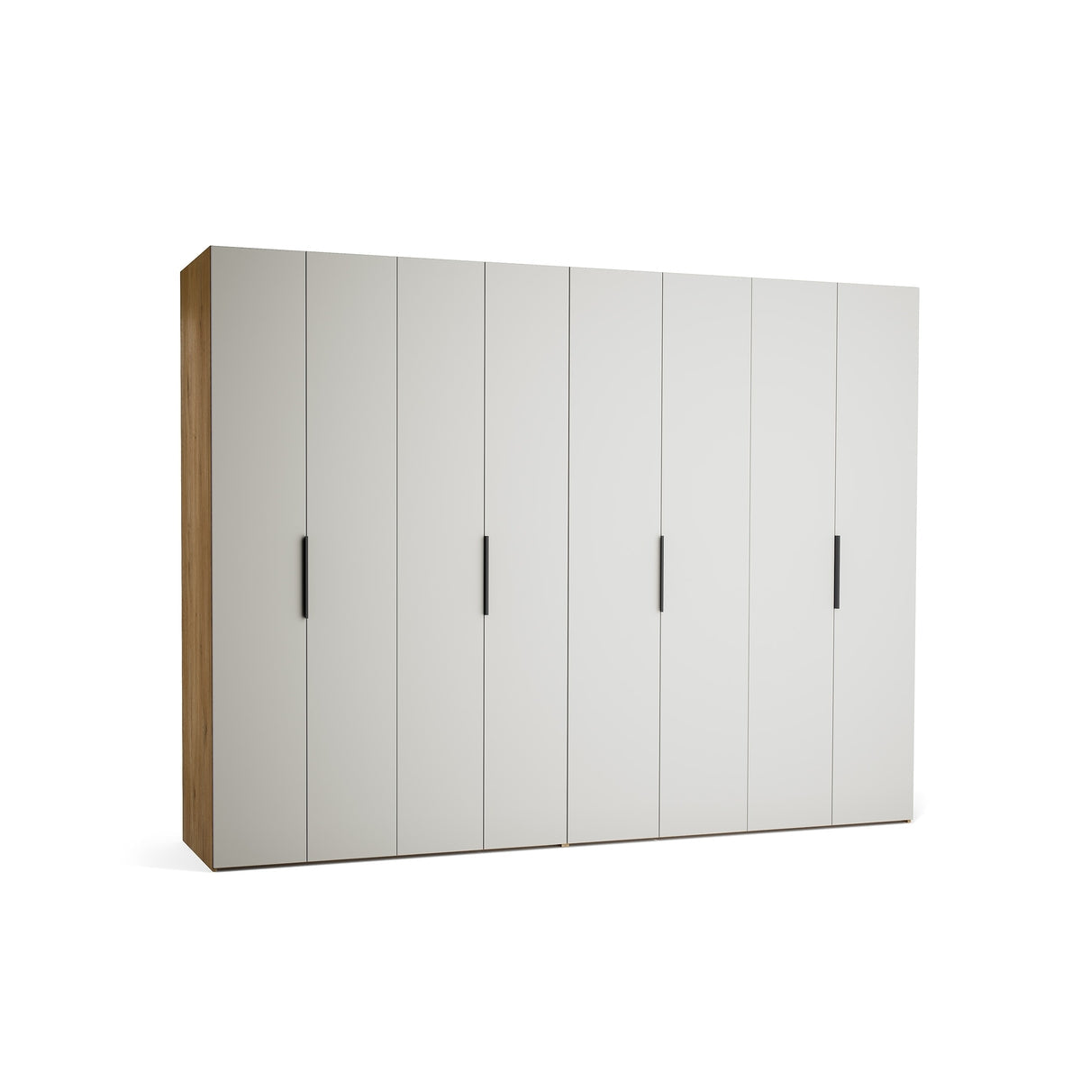 Гардероб 300 EASY/COMFORT STOR