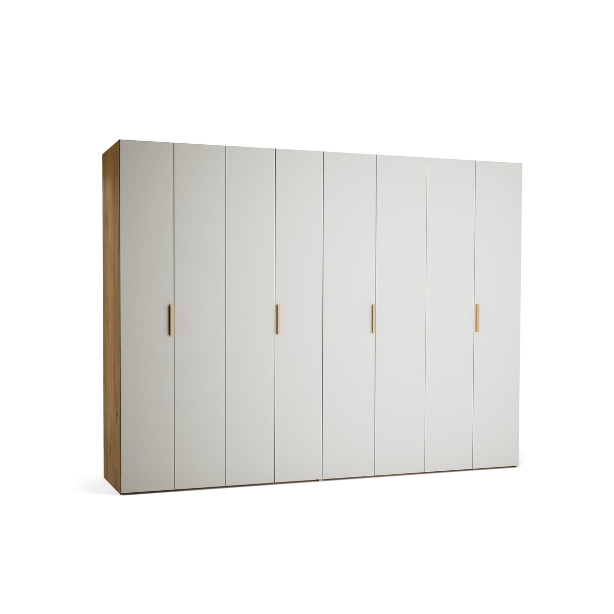 Гардероб 300 EASY/EASY STOR