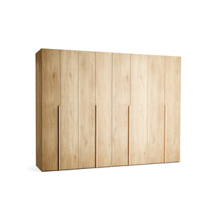 Гардероб 300 EASY/EASY STOR