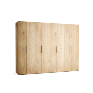 Гардероб 300 EASY/EASY STOR