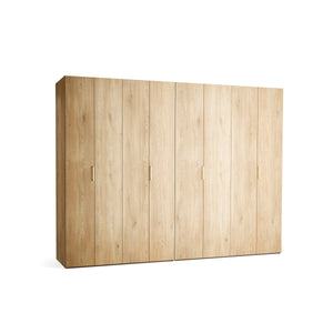 Гардероб 300 EASY/EASY STOR