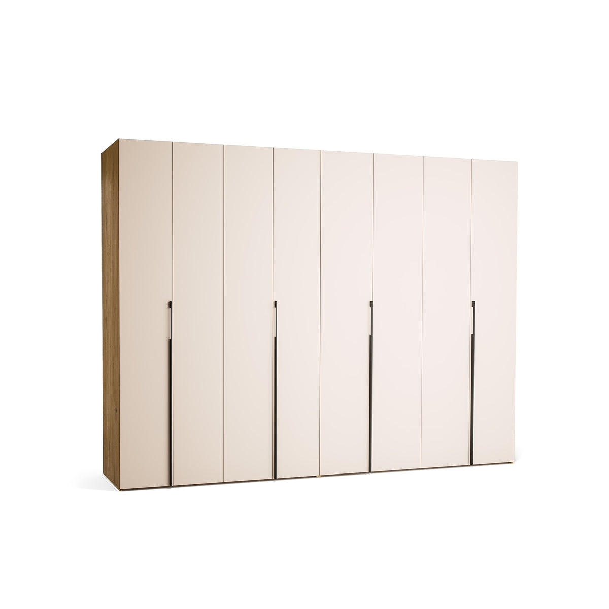 Гардероб 300 EASY/EASY STOR