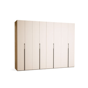 Гардероб 300 COMFORT/COMFORT STOR