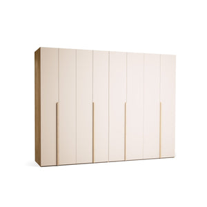 Гардероб 300 COMFORT/COMFORT STOR