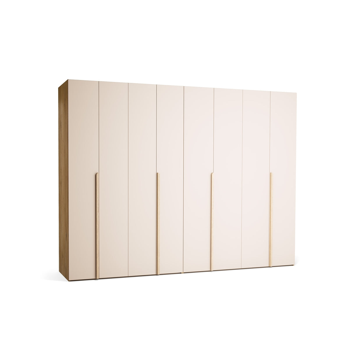 Гардероб 300 EASY/EASY STOR